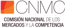 La CNMC defiende el modelo Airbnb y recomienda que haya poca regulaci&oacute;n