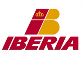 Iberia y su estrategia de marketing en redes sociales hacen volar el tweet m&aacute;s grande del mundo