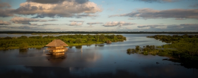 Colombia es un destino tendencia para 2020 - Asociaci&oacute;n de Turoperadores de Estados Unidos (USTOA)