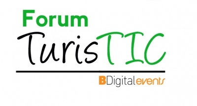 Smart Tourist y Smart Destination, tem&aacute;ticas centrales de la segunda edici&oacute;n del Forum TurisTIC