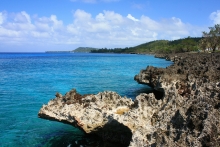 San Andr&eacute;s Islas: Destino tur&iacute;stico y de moda