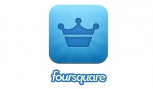 Foursquare for Business: nueva aplicaci&oacute;n m&oacute;vil para negocios