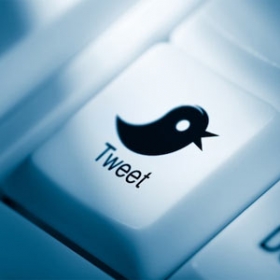 Lecciones de 5 grandes marcas para interactuar con el cliente en Twitter