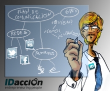Consejos para no volverte loco haciendo un plan de comunicaci&oacute;n