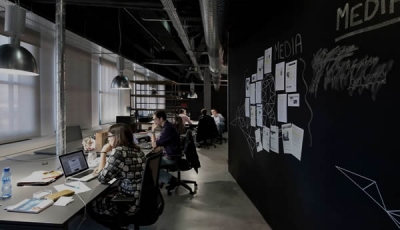 Wayra busca nuevas startups para sus academias en Espa&ntilde;a y latinoam&eacute;rica