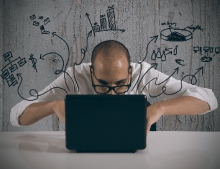 Herramientas para hacer "Growth Hacking" e incrementar su n&uacute;mero de usuarios y ventas
