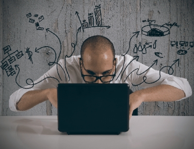 Herramientas para hacer "Growth Hacking" e incrementar su n&uacute;mero de usuarios y ventas
