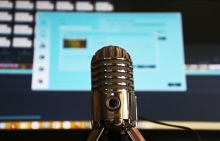 M&eacute;xico: La industria de los podcasts m&aacute;s fuerte que nunca