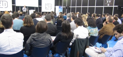 Tecnolog&iacute;a para conectar con las emociones del viajero