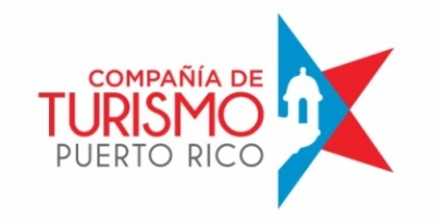 Llegan 19 mil pasajeros al puerto de San Juan
