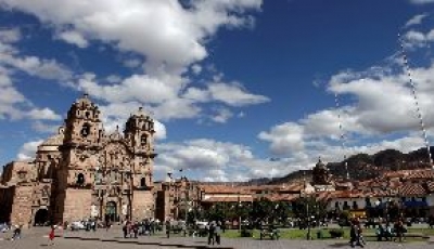 Nuevo concurso de aplicativos m&oacute;viles para el turismo en Cusco