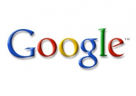 &iquest;El sitio web de su hotel est&aacute; optimizado para hiper-local de SEO?