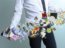 En Colombia la inversi&oacute;n en pauta digital lleg&oacute; a $107 millones