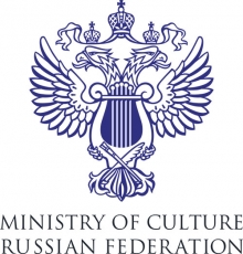 El Ministerio de Cultura de la Federaci&oacute;n de Rusia organiza el Foro Tur&iacute;stico Ruso-Hispano