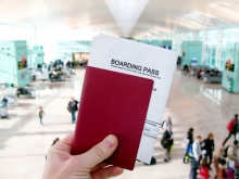 Ciudadanos de territorios brit&aacute;nicos de ultramar tendr&aacute;n acceso libre de visa a 26 pa&iacute;ses europeos