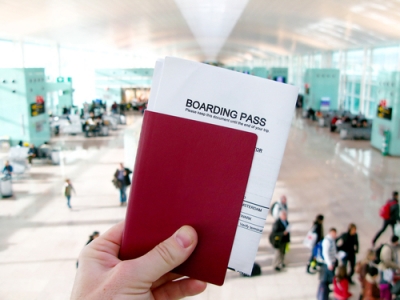 Ciudadanos de territorios brit&aacute;nicos de ultramar tendr&aacute;n acceso libre de visa a 26 pa&iacute;ses europeos