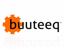 Buuteeq se destaca en la prensa de M&eacute;xico