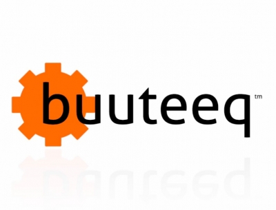 Buuteeq se destaca en la prensa de M&eacute;xico