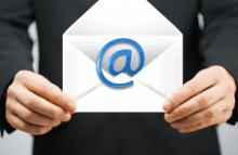 7 Opciones de email-marketing para fidelizar a su audiencia
