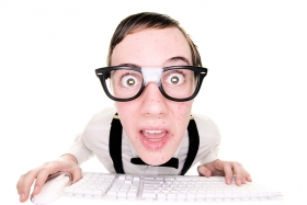 9 cosas que debe saber el webmaster que vaya a contratar en el hotel o la agencia