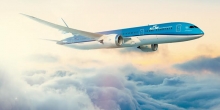 KLM volar&aacute; directo a Costa Rica