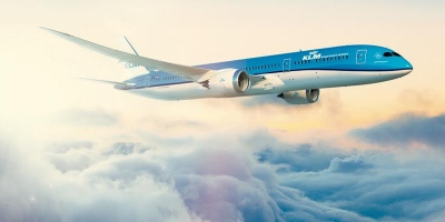 KLM volar&aacute; directo a Costa Rica
