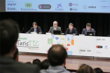 La Generalitat de Catalunya crea la primera plataforma de venta en internet de viajes