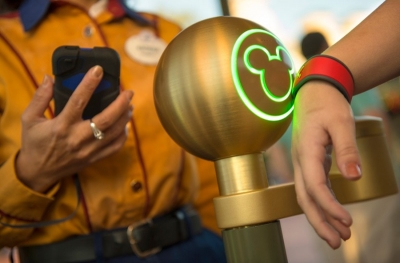 Pulseras inteligentes, la navaja suiza del siglo XXI para el turismo