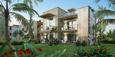 Radisson Hotel Group extiende su relaci&oacute;n con Atlantica Hotels en Brasil