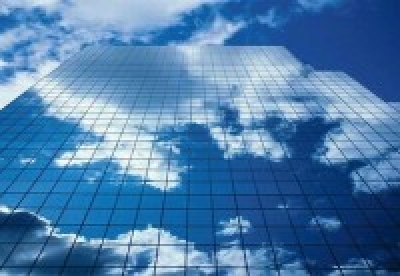 Los 5 imprescindibles en tecnolog&iacute;a que marcar&aacute;n la pauta hotelera