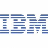 IBM y su nueva aplicaci&oacute;n m&oacute;vil para dar informaci&oacute;n de un producto