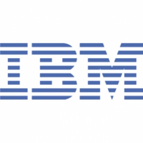 IBM y su nueva aplicaci&oacute;n m&oacute;vil para dar informaci&oacute;n de un producto
