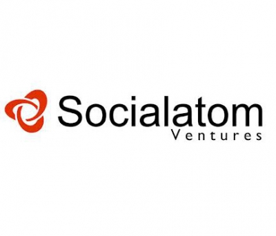 Colombia, sede de emprendimientos e inversi&oacute;n, para startups de toda Am&eacute;rica Latina