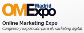 La presencia multicanal y la velocidad marcan el marketing digital