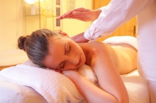 Turismo de wellness: &iquest;Qu&eacute; es? &iquest;Para qu&eacute; sirve?