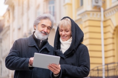 El sector tur&iacute;stico apuesta por los v&iacute;deos online por su gran atractivo para los consumidores