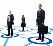 Como y por que insertar su agente del call center en las redes sociales