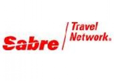 Sabre y la aerol&iacute;nea Seaborne Airlines firman acuerdo de servicios