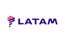 LATAM reinicia operaciones en Leticia y Santa Marta
