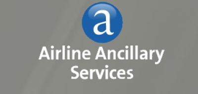 United Airlines implanta Amadeus Ancillary Services para comercializar sus asientos Economy Plus