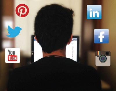 Para tener &eacute;xito en las Redes Sociales, debes interactuar con tus usuarios