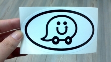 Waze activ&oacute; la funci&oacute;n &ldquo;evitar v&iacute;as con peaje&rdquo; en Colombia