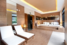 Radisson Blu abre su primer hotel en Latinoam&eacute;rica