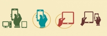 &iquest;Tu web se adapta a cualquier dispositivo?