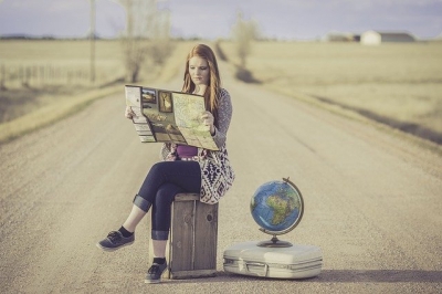 Cinco razones para contar con un servicio de asistencia al viajero para sus pr&oacute;ximos viajes