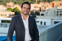 Inteligencia Artificial transformar&aacute; la industria de viajes, CRM y mucho m&aacute;s
