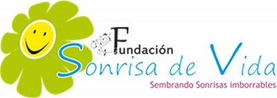 Encuentro internacional de peque&ntilde;os hoteles y alojamientos rurales
