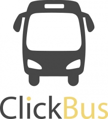 CLICKBUS, La plataforma web l&iacute;der que ha cambiado la manera de comprar pasajes de bus en Colombia