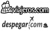 Viajeros.com firma un acuerdo regional con Despegar.com
