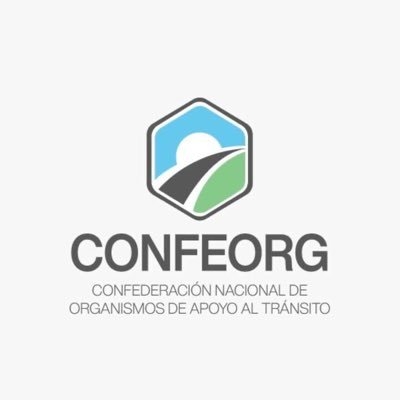 Licencia de la Patente de modelo de utilidad 10-161412